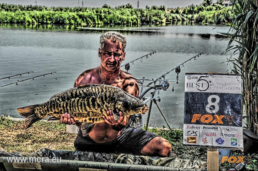 MeetCarp Romanian Awards 2013 (3) - mcr0276hdrmode2-2.jpg